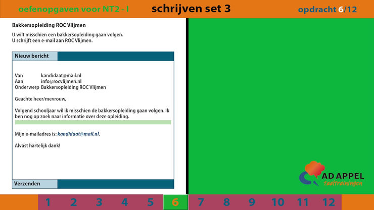 Schrijven_Set_03_Def